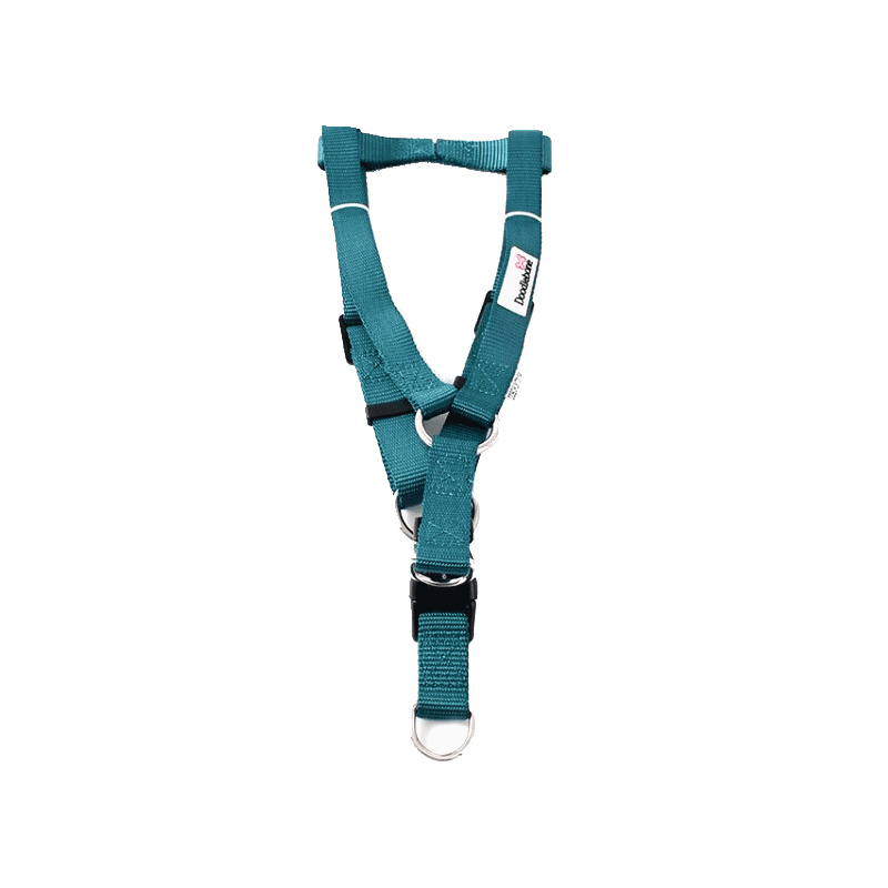 doodlebone puppy harness