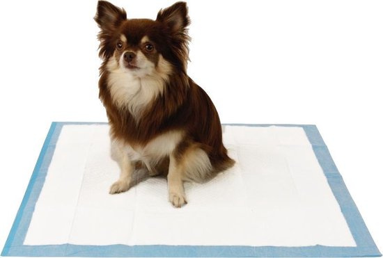 easypets training pads