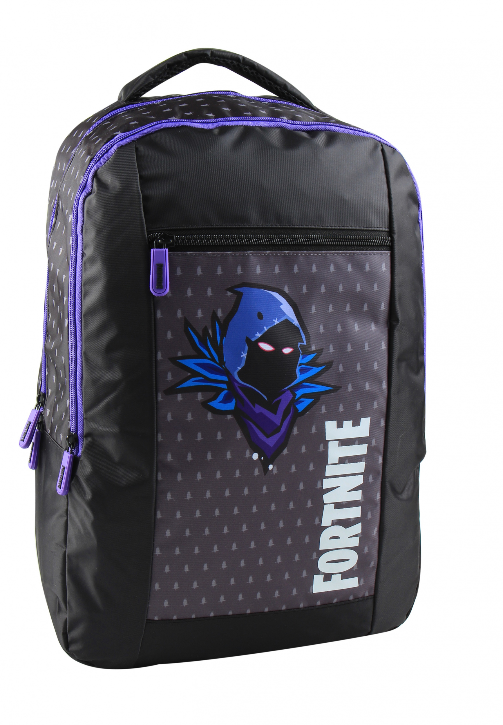 fortnite backpack in store