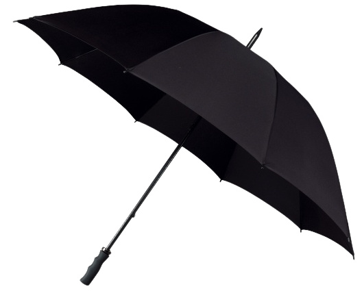 nike umbrella windproof