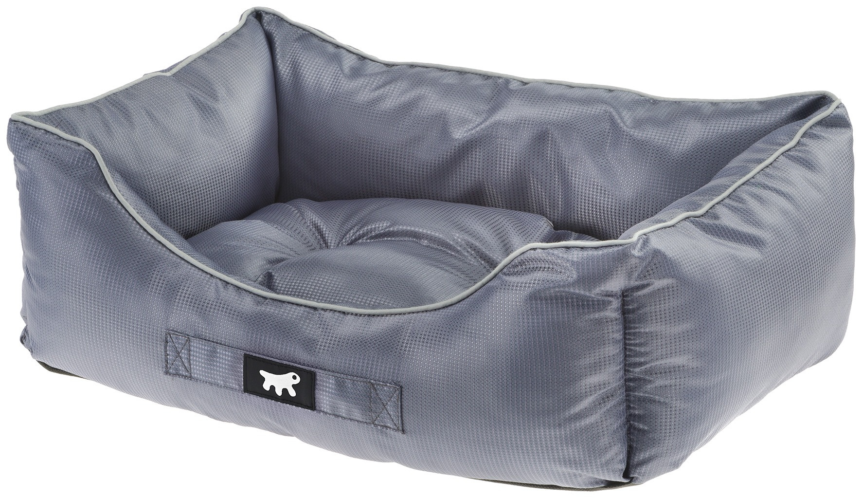 ferplast dog bed