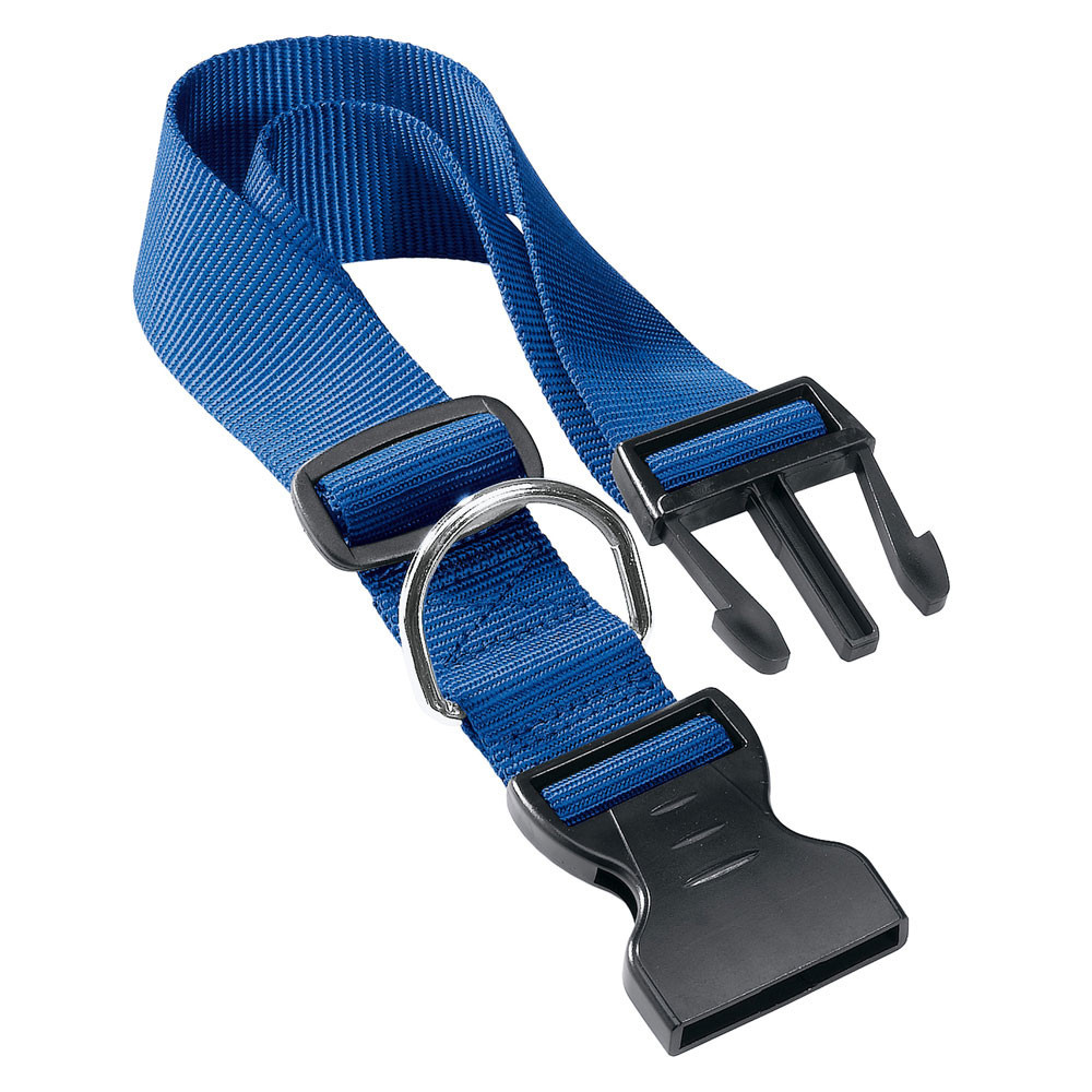 ferplast dog collar