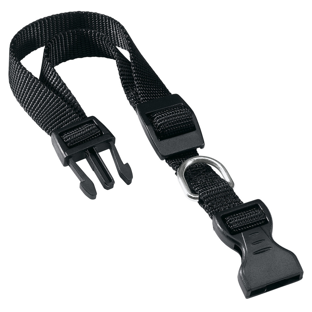 ferplast dog collar