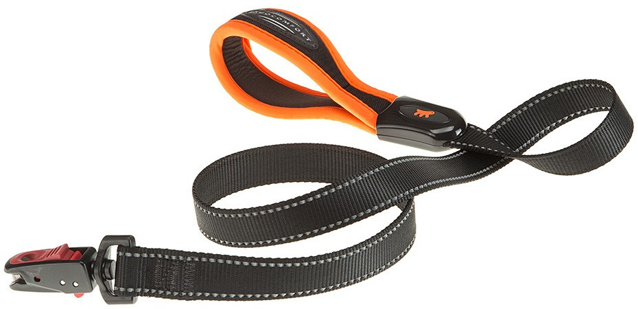 ferplast dog leads