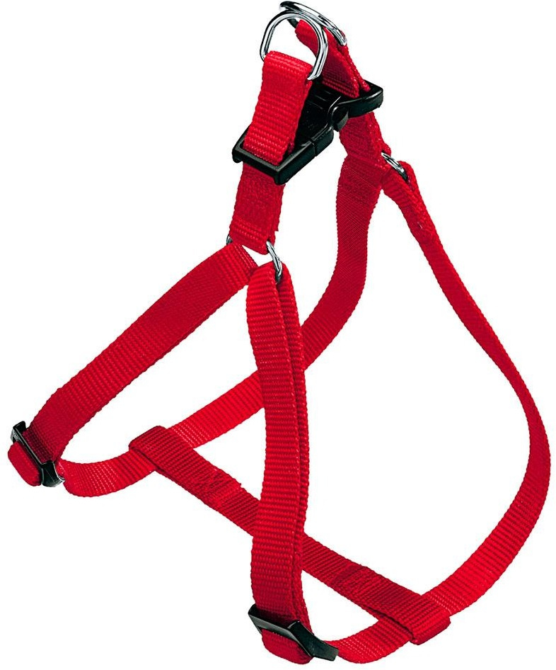 ferplast harness