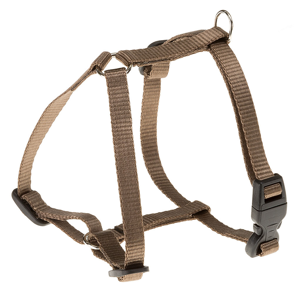 ferplast harness
