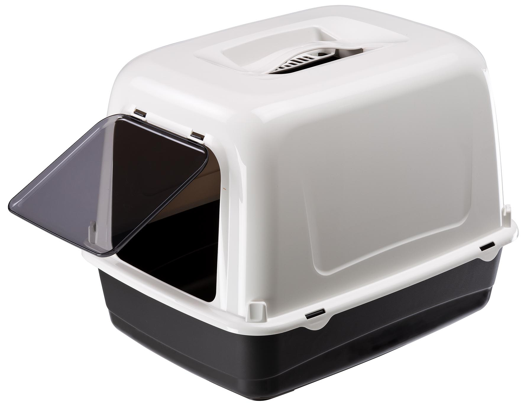 ferplast litter tray