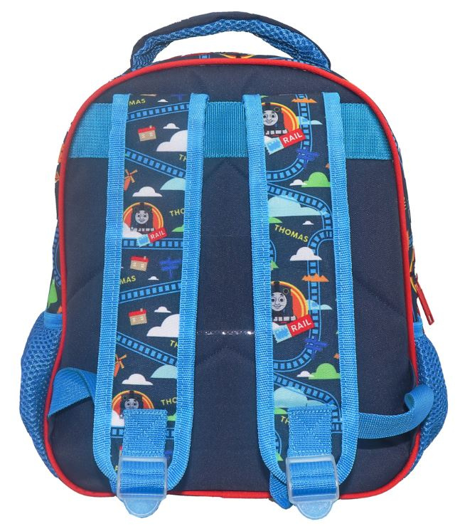 thomas backpack target