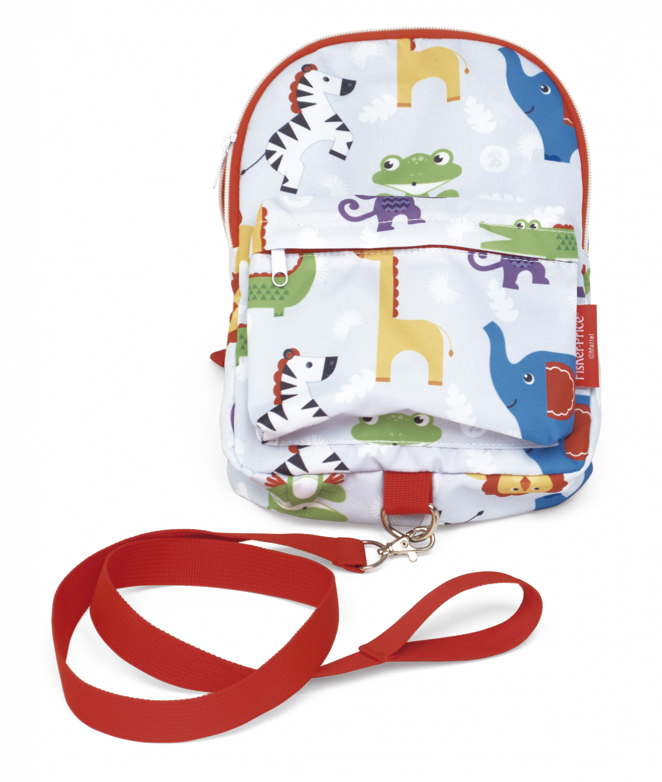 cartable animaux
