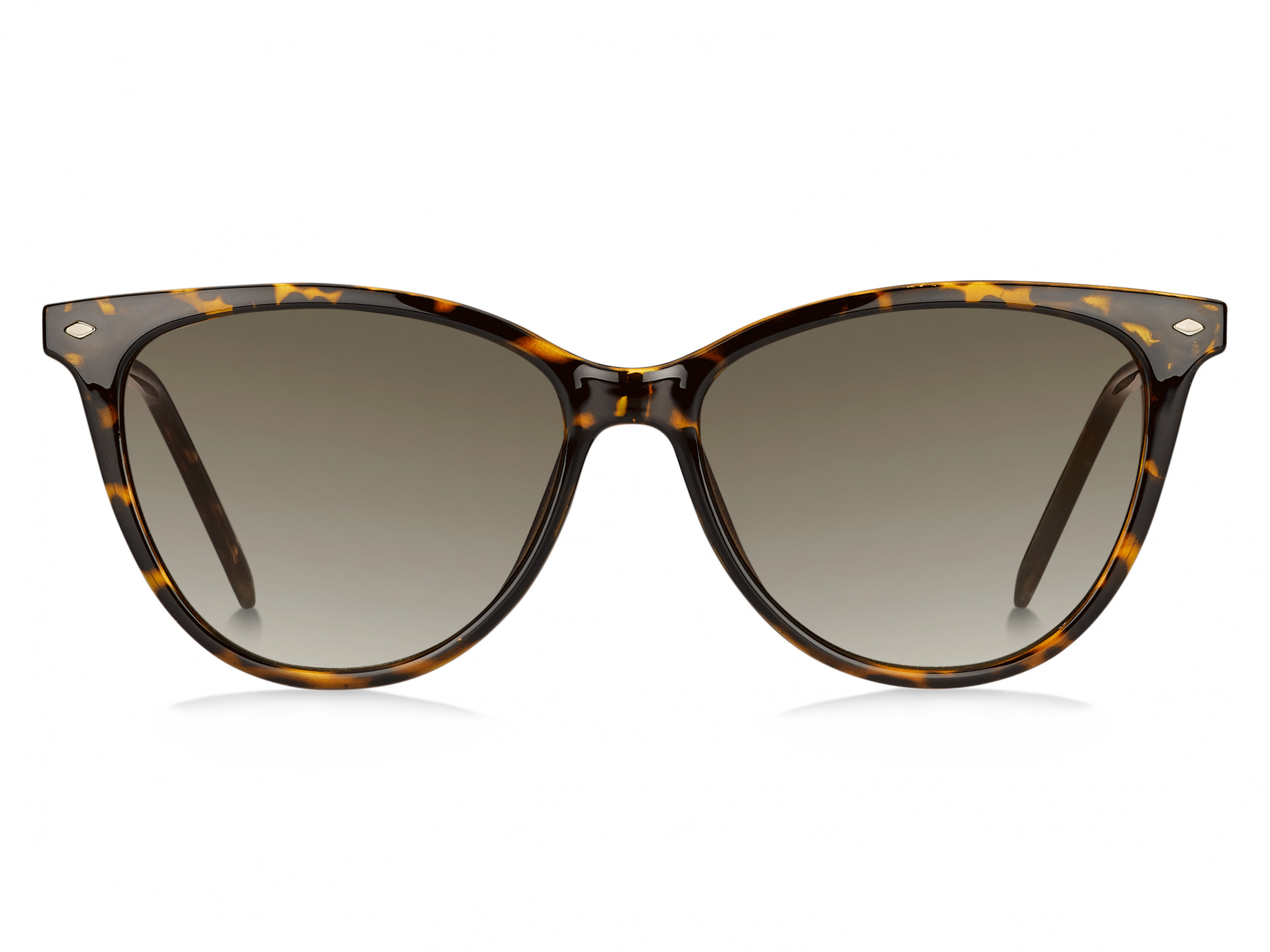 Fossil ladies sunglasses Clearance