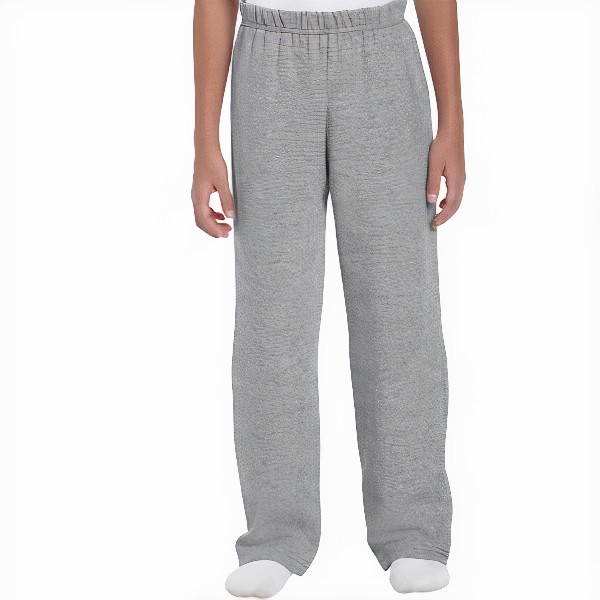Gildan tracksuit bottoms Clearance