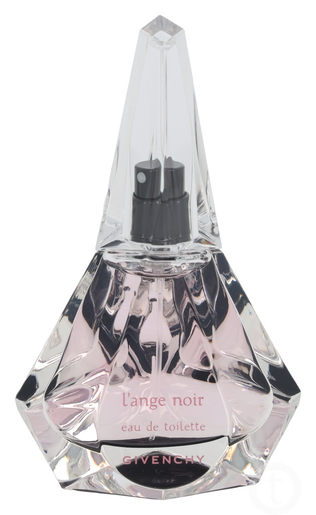 ange noir givenchy