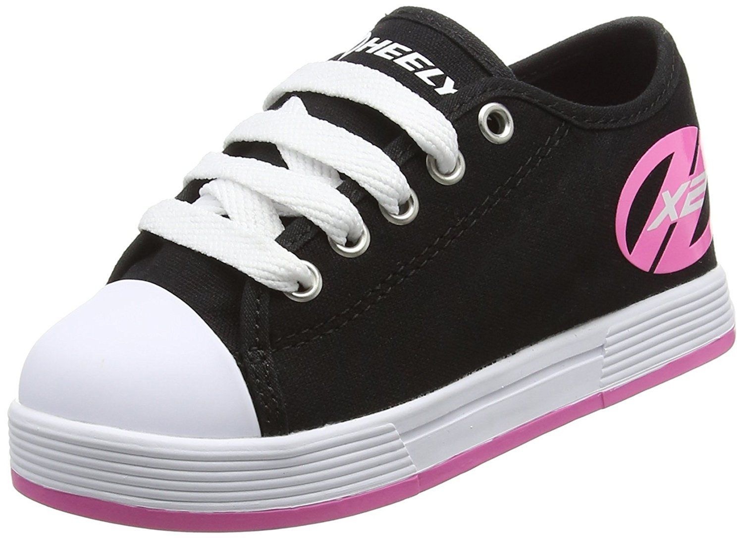 tenis heelys x2