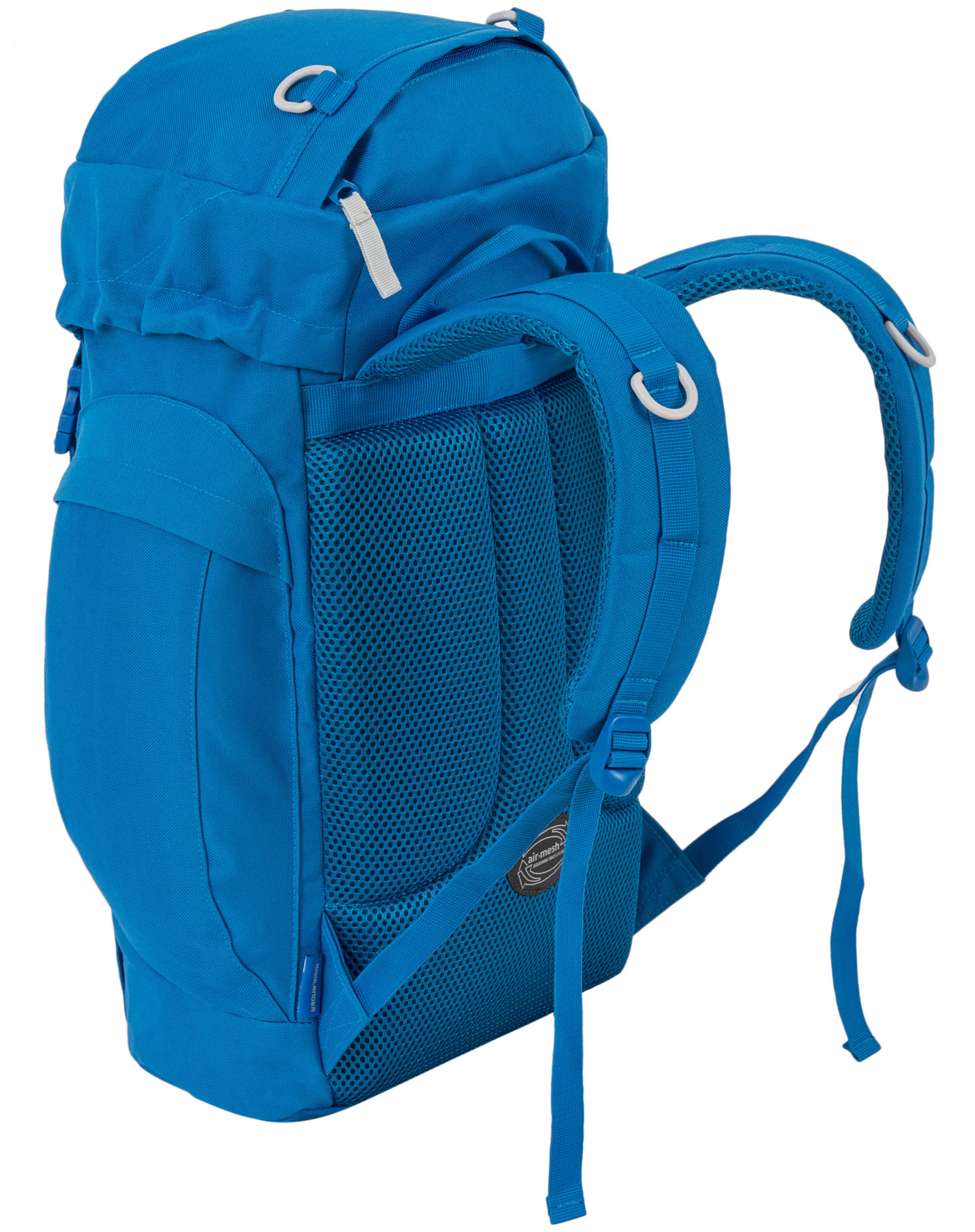 56cm backpack