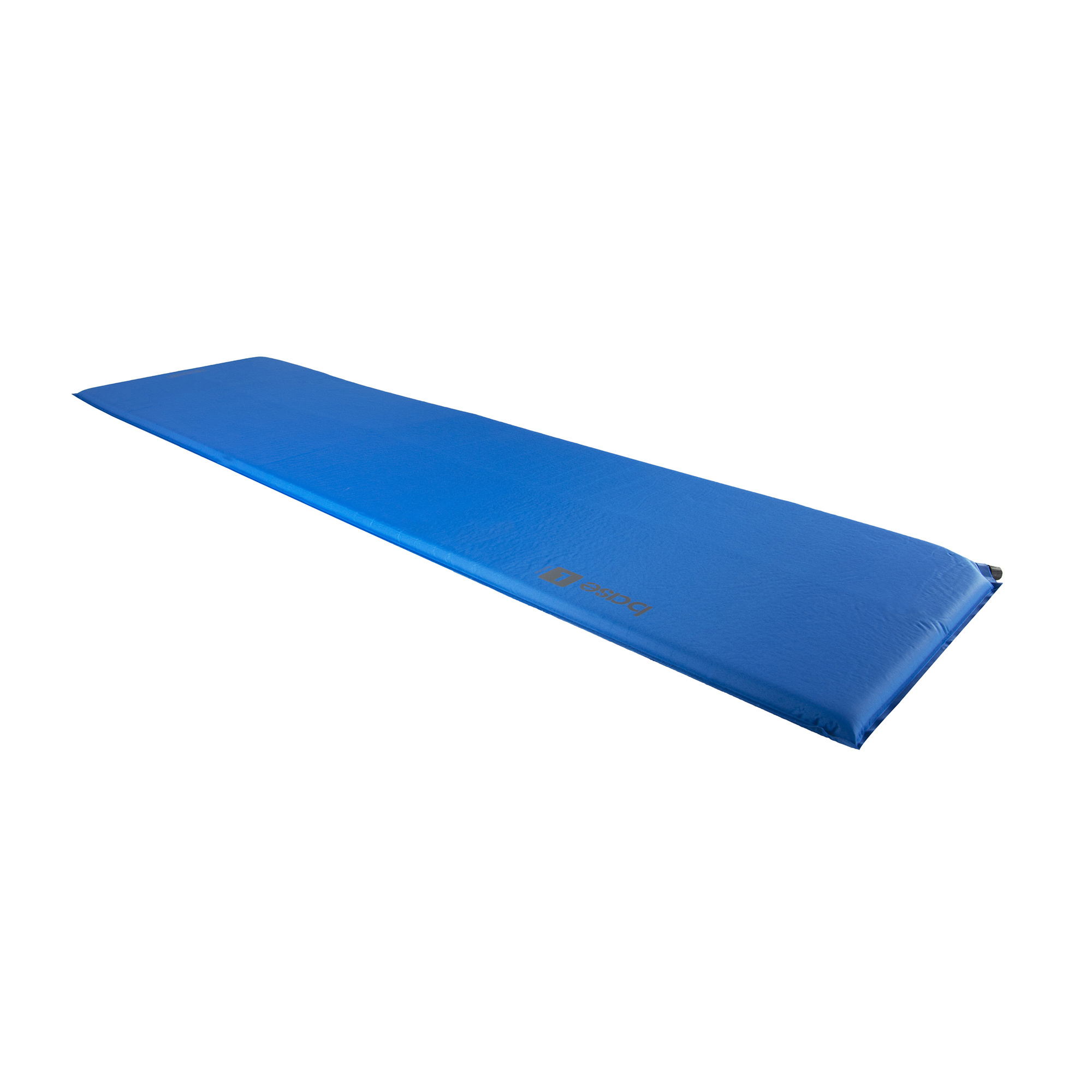 highlander sleeping mat