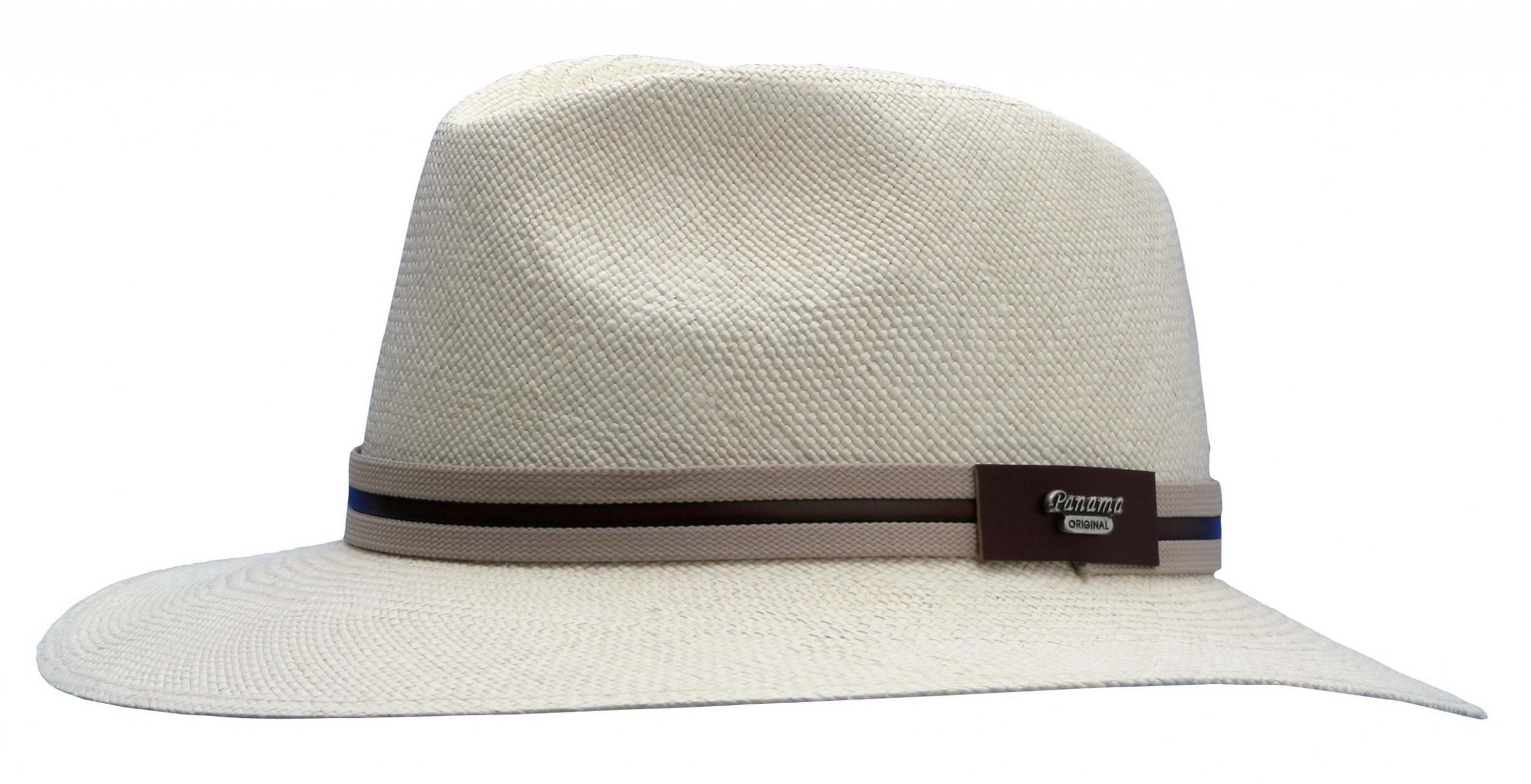 The original panama hat Clearance