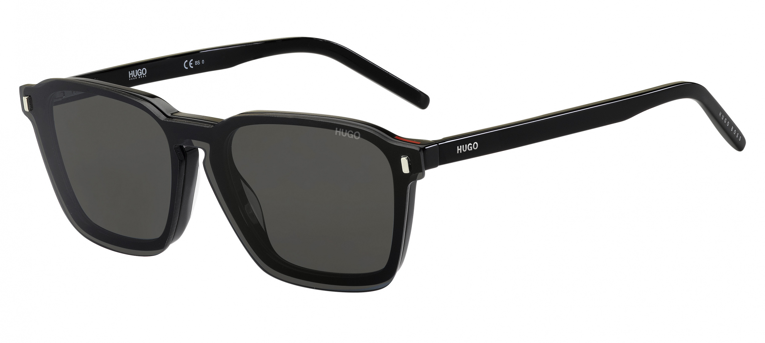 Hugo 1110 sunglasses clearance
