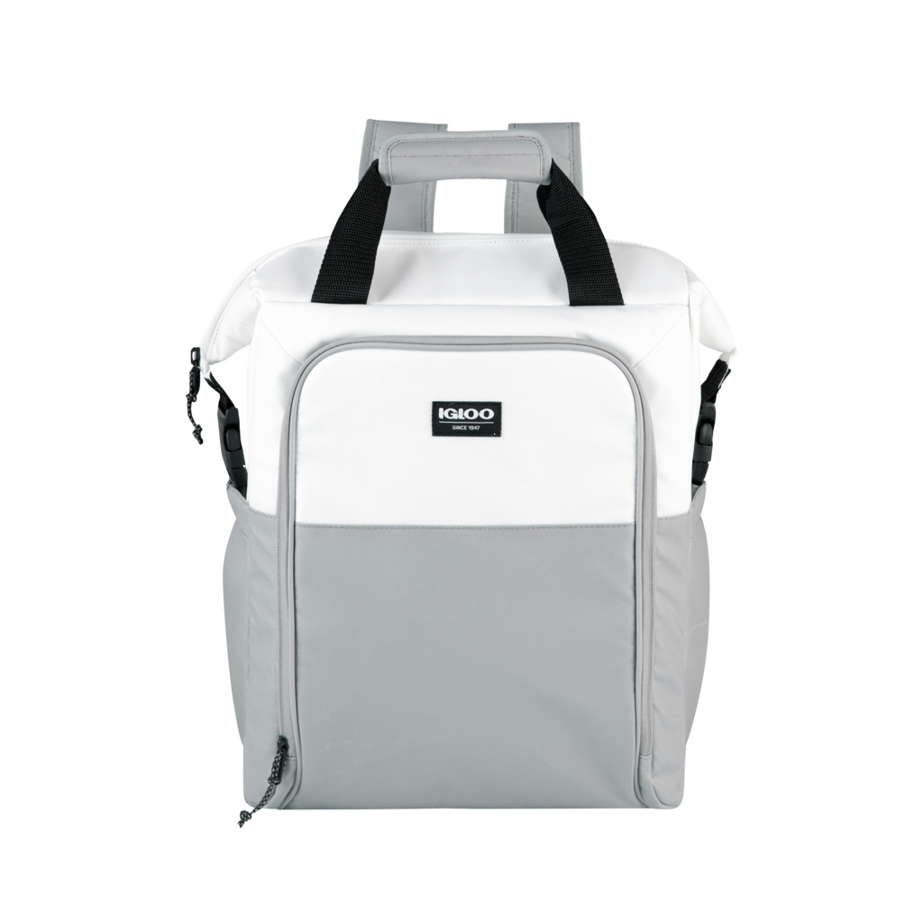 igloo switch marine backpack
