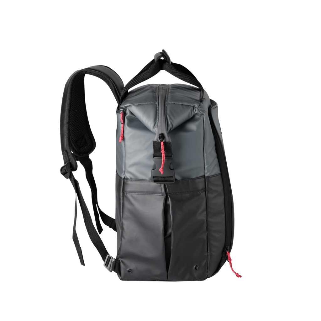 igloo switch marine backpack