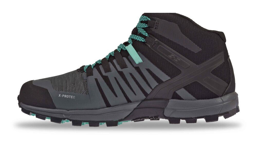 inov8 goretex womens