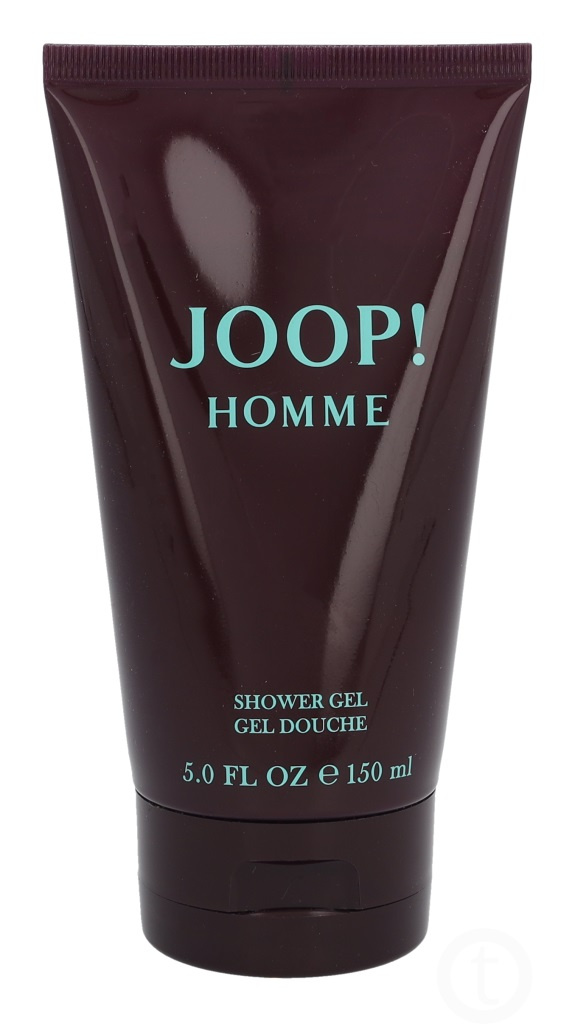 joop duschgel männer