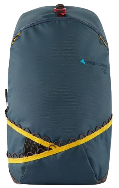 15 ltr backpack