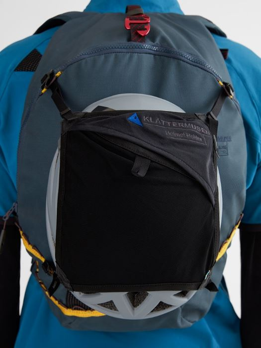 tahoma 27 backpack
