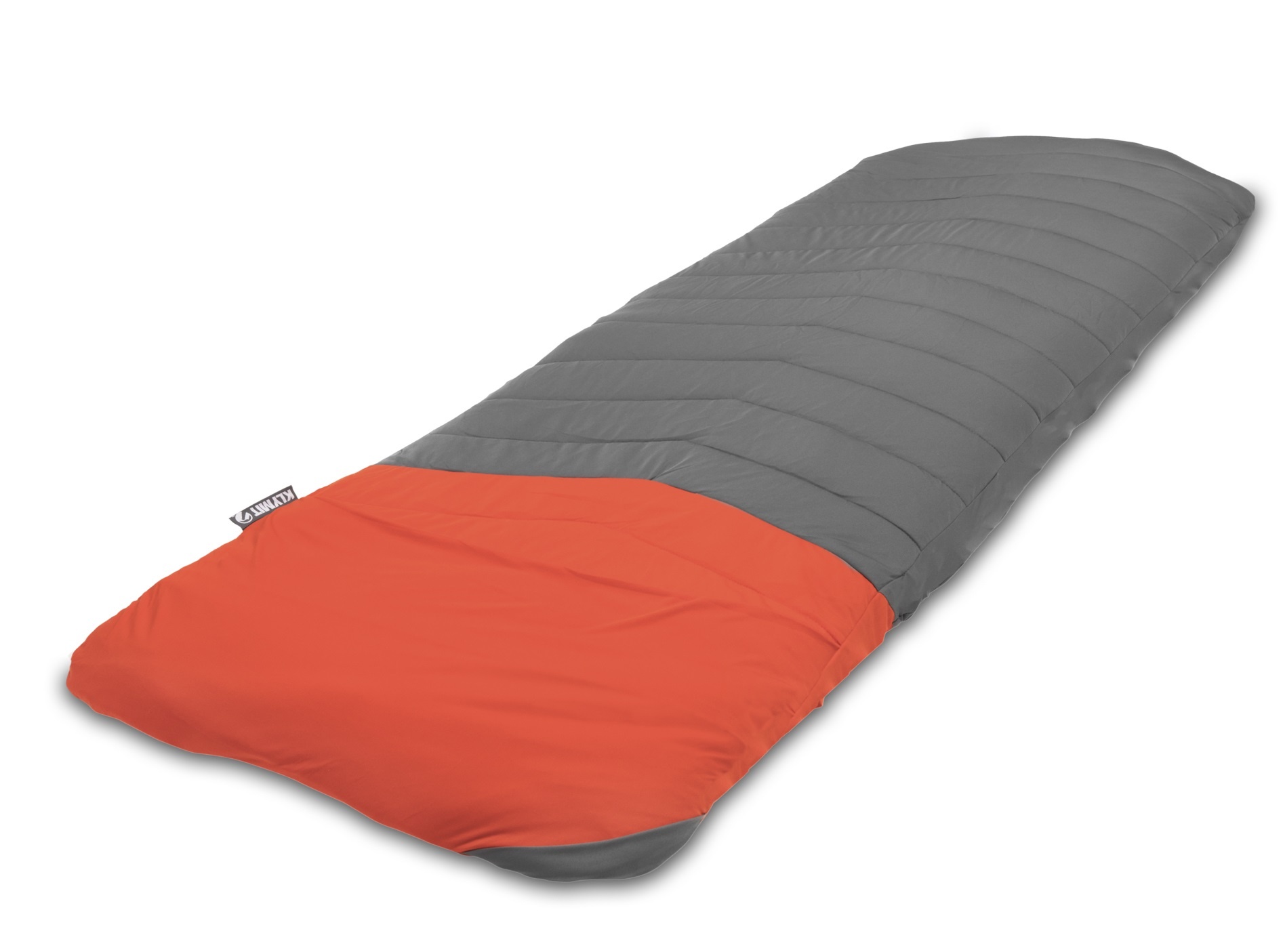 sleeping mat sheet