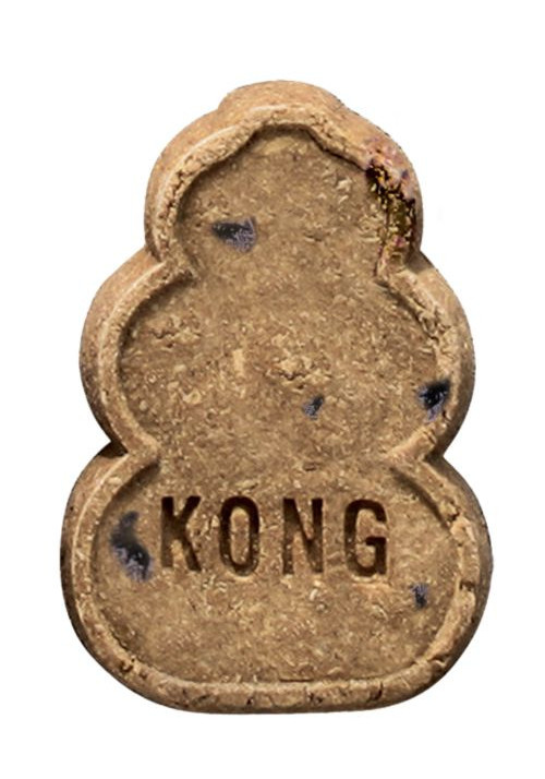 kong snacks small