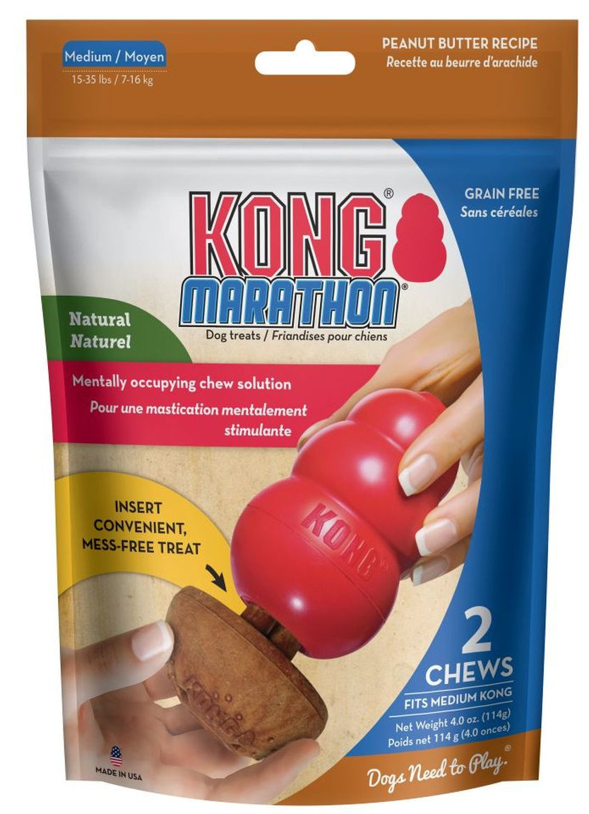 vegetable snacks for dogs