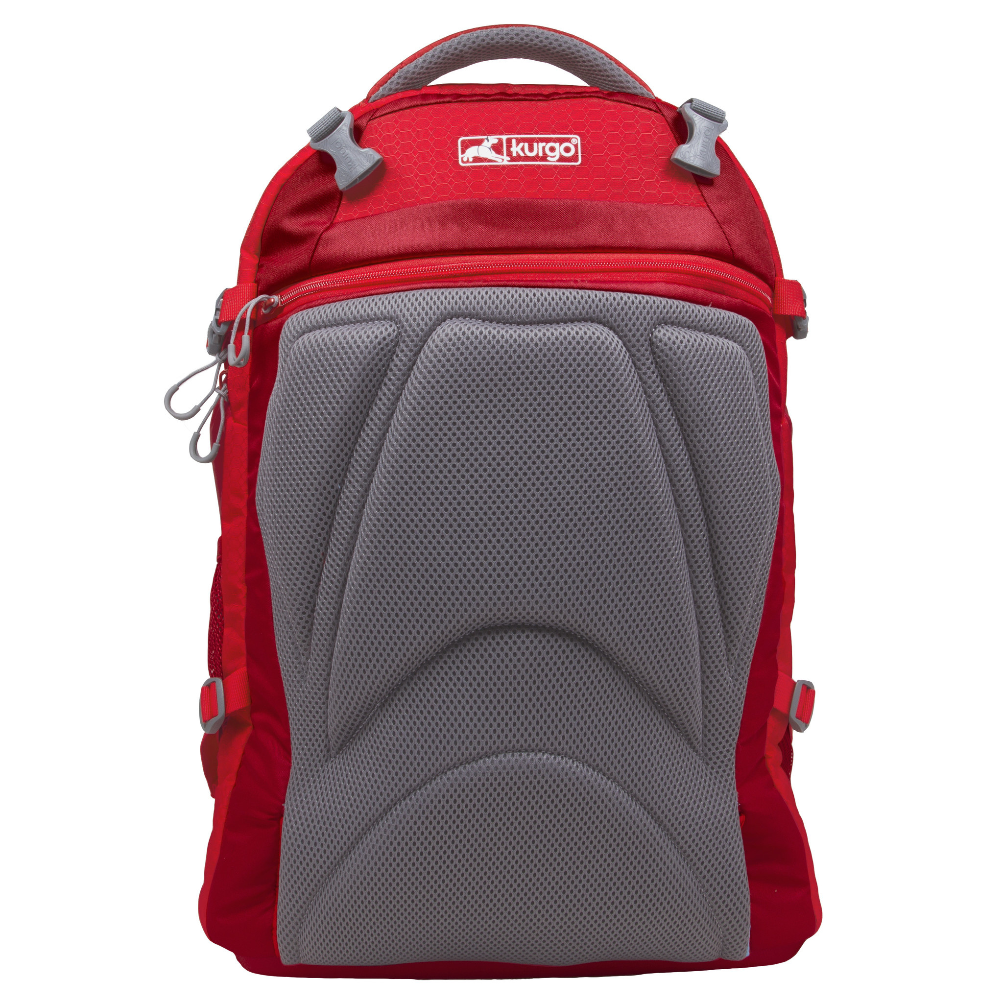 kurgo backpack