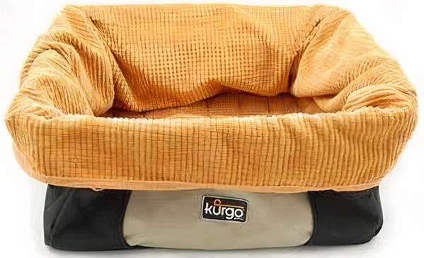 Kurgo skybox booster Clearance