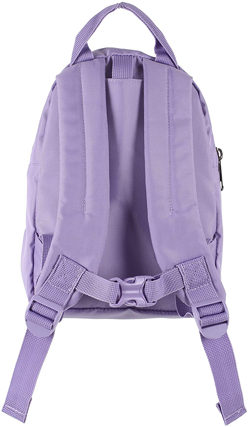 toms llama backpack