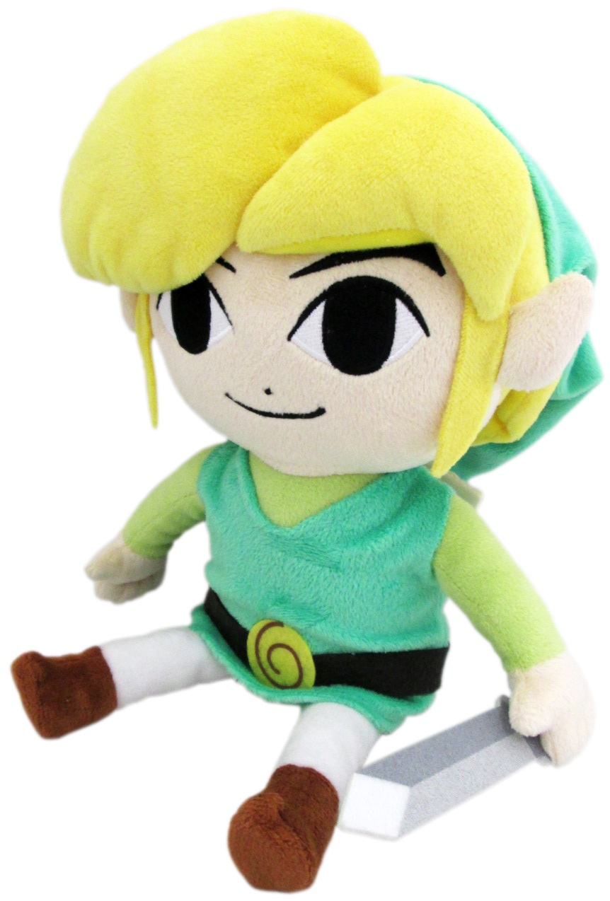 little_buddy_knuffel_legend_of_zelda_link_21_cm_groen_313162_1566896062.jpg