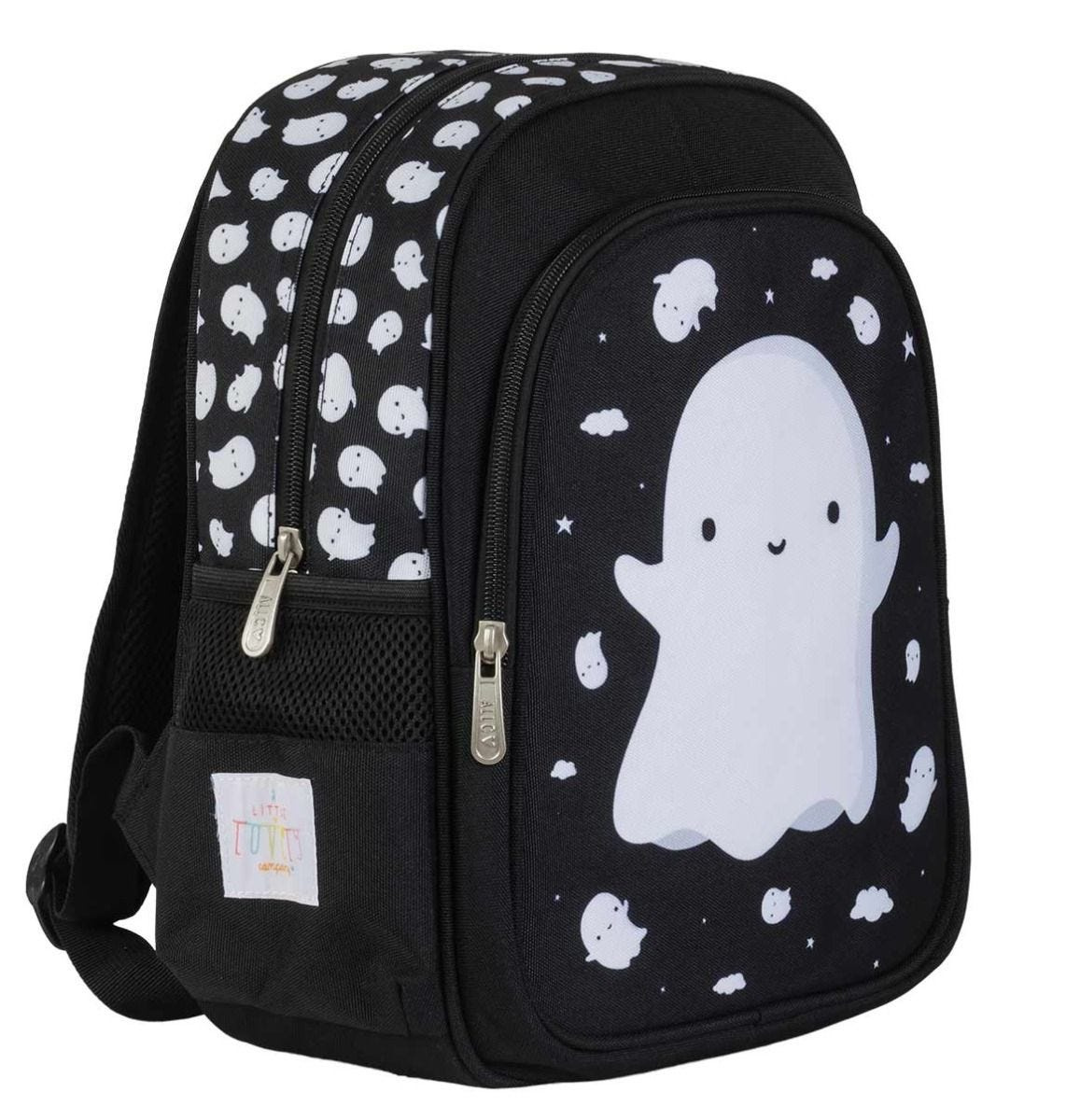 junior company backpack