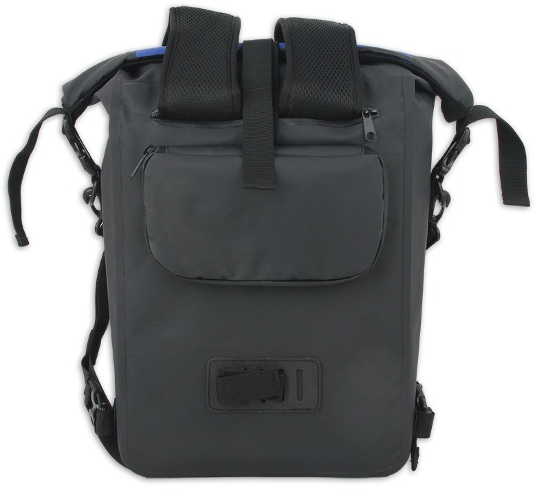 colorado backpack handbag