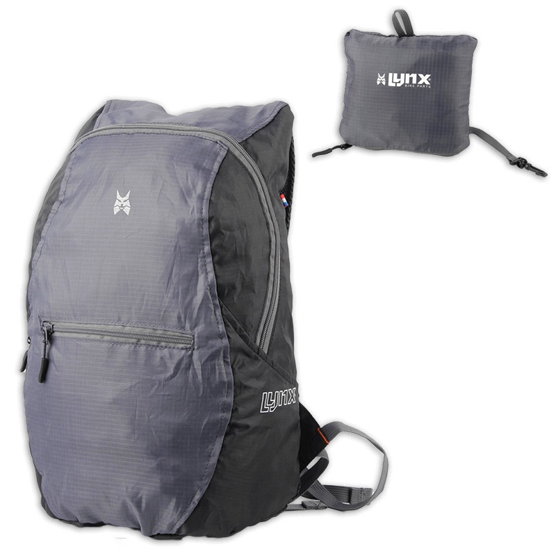 rei foldable backpack