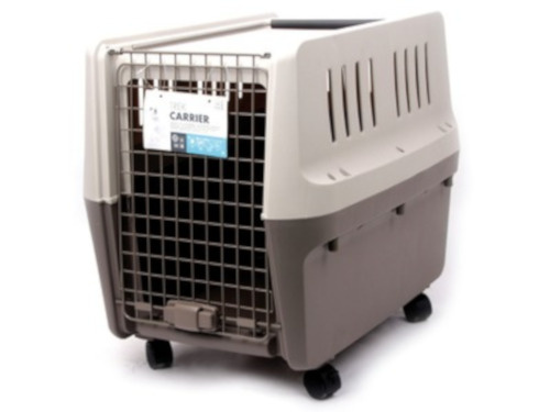 rabbit wine trek carrier