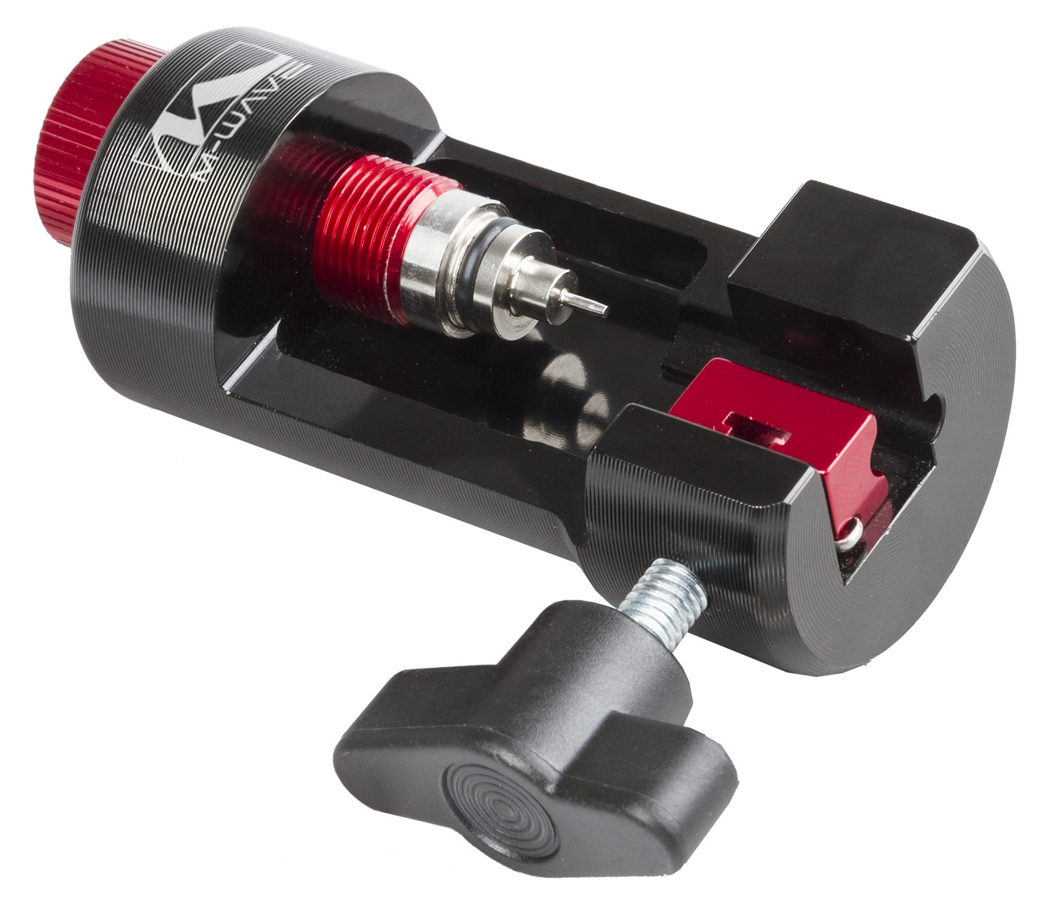 ro M-Wave Pressfitting-System hydraulische Bremsen b ro M-Wave Pressfitting-System hydraulische Bremsen b