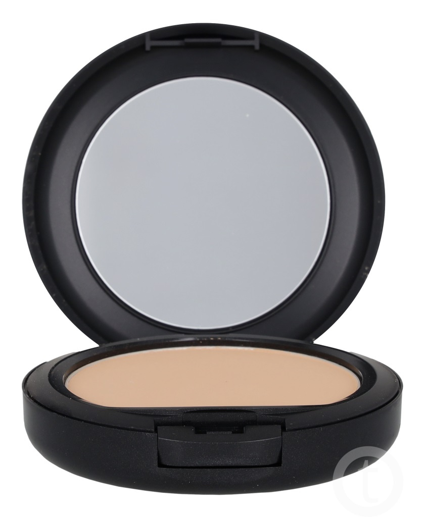 mac studio fix foundation spf 15 168 mac studio fix foundation spf 15 168