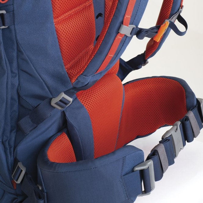 macpac trekking pole