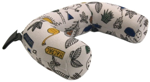 sleepyhead pillow uk