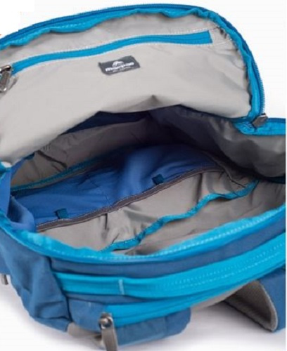 safari perform 04 backpack