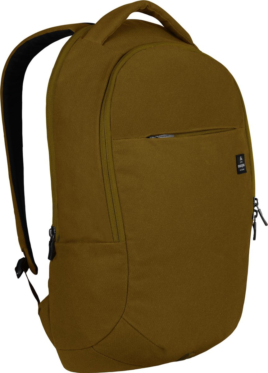 macpac daypack
