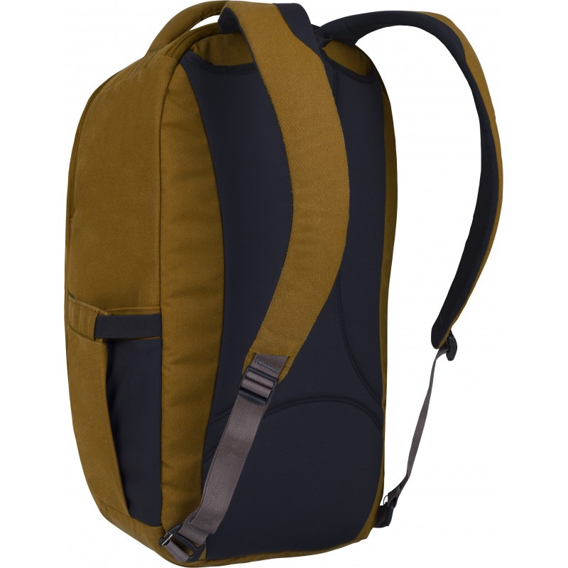 macpac laptop backpack