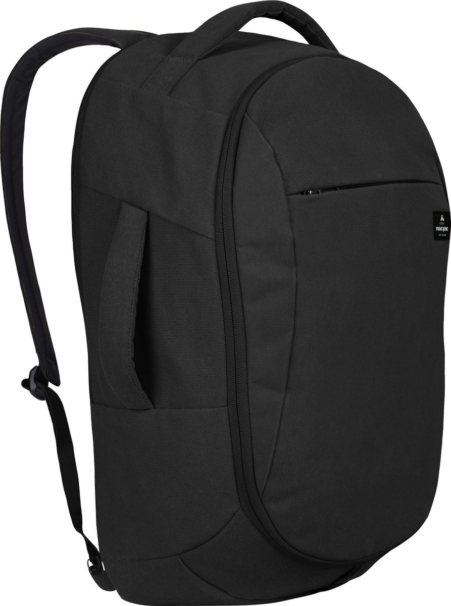 macpac rucksack