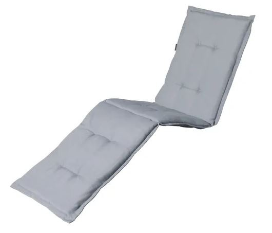 sunbed pillow