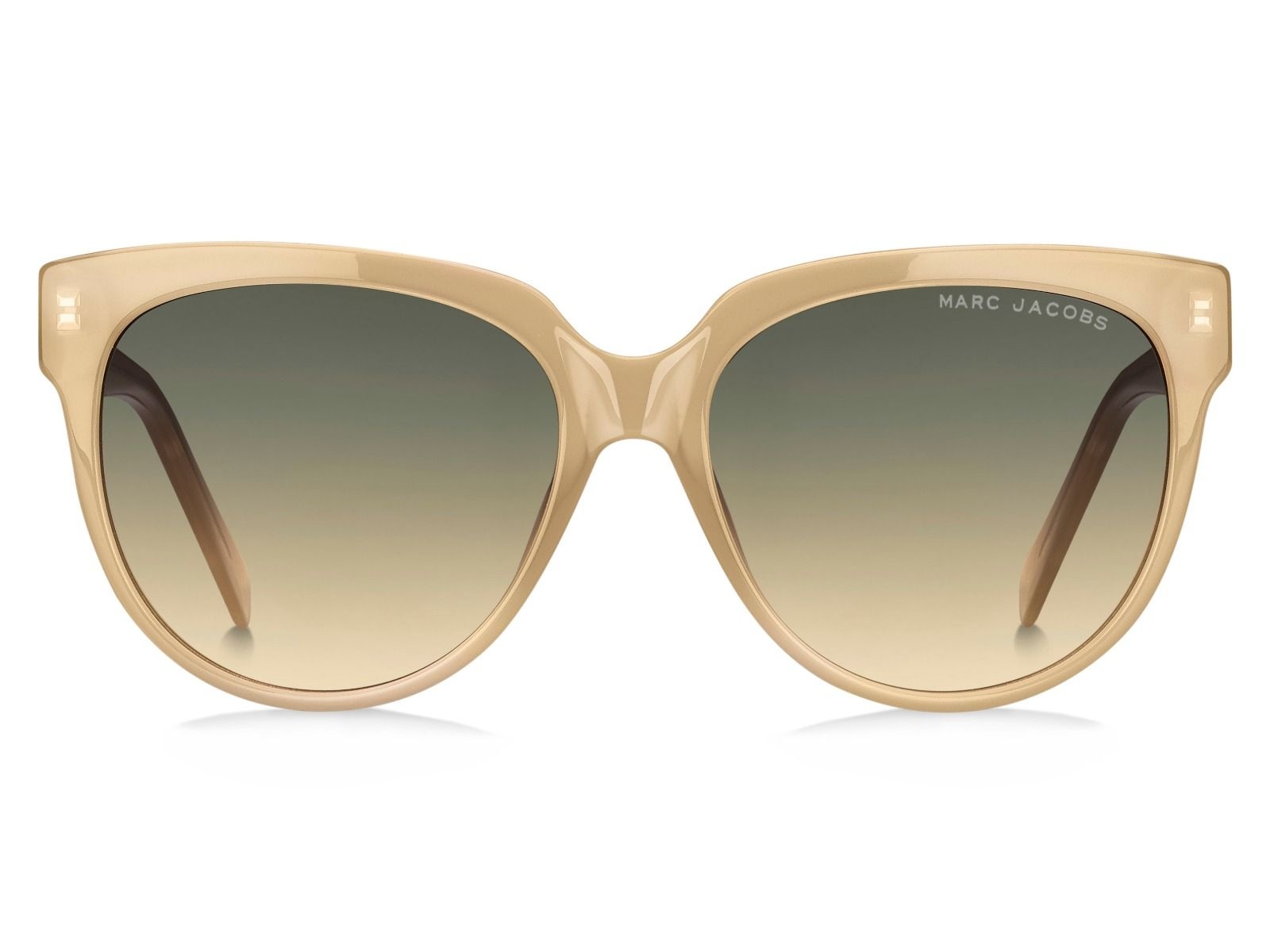 marc jacobs wayfarer