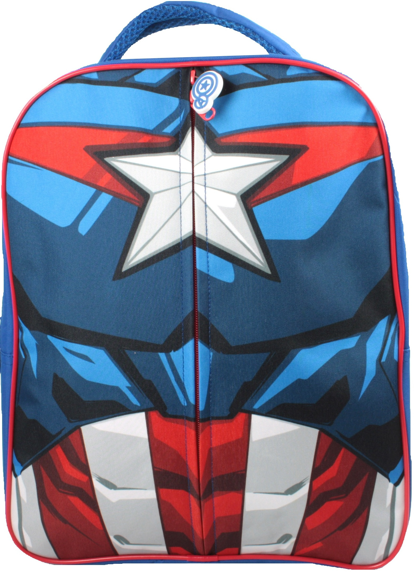 rucksack avengers