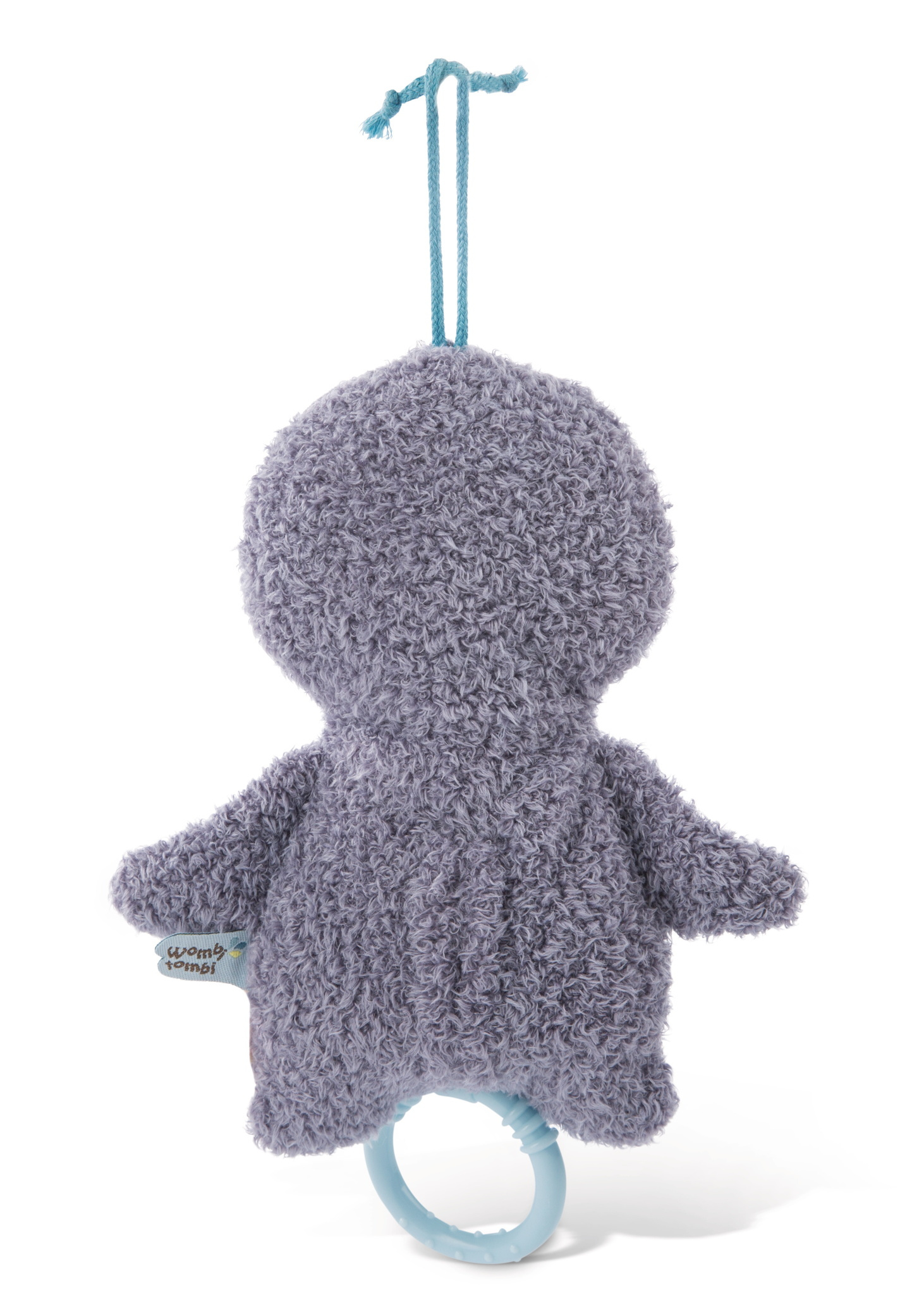 Pinguino nici